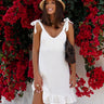  Daydress model 212860 LaBalancia 