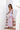  Set model 212868 LaBalancia 