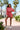  Set model 212871 LaBalancia 