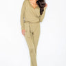 Suit model 47953 Figl 
