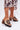  Heeled sandals model 212886 Step in style 