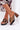  Heeled sandals model 212886 Step in style 