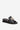  Flip-flops model 212889 Step in style 