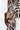  Flip-flops model 212889 Step in style 