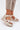  Buskin model 212903 Step in style 