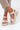  Buskin model 212903 Step in style 