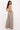 Women trousers model 213059 Italy Moda 