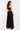  Women trousers model 213063 Italy Moda 