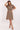  Daydress model 213236 Italy Moda 