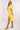  Daydress model 213277 Italy Moda 