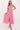 Daydress model 213300 Italy Moda 