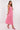  Daydress model 213300 Italy Moda 