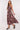  Daydress model 213302 Italy Moda 