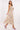  Daydress model 213309 Italy Moda 