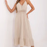  Daydress model 213312 Italy Moda 