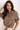  Shirt model 213427 Italy Moda 