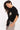  Shirt model 213429 Italy Moda 