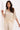  Blouse model 213444 Italy Moda 