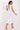 Daydress model 213552 Italy Moda 