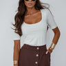  Skort model 213563 LaBalancia 