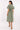  Daydress model 213596 Italy Moda 