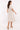  Daydress model 213597 Italy Moda 
