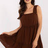  Daydress model 213605 Italy Moda 