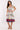  Daydress model 213609 Italy Moda 