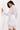  Set model 213614 Italy Moda 