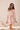  Daydress model 213625 Roco Fashion 
