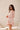  Daydress model 213625 Roco Fashion 