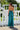  Long dress model 213640 Roco Fashion 