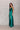  Long dress model 213640 Roco Fashion 