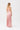  Long dress model 213641 Roco Fashion 