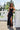  Long dress model 213644 Roco Fashion 