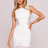  Evening dress model 213672 Moe 