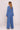  Women trousers model 213675 Moe 