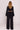  Women trousers model 213678 Moe 