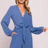  Blouse model 213680 Moe 
