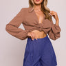  Shorts model 213685 Moe 