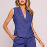  Gilet model 213688 Moe 
