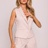  Gilet model 213691 Moe 