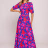  Daydress model 213692 Moe 