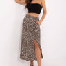  Skirt model 213773 Fresh Made 