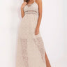  Daydress model 213783 Italy Moda 