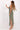  Daydress model 213784 Italy Moda 
