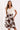  Daydress model 213805 Italy Moda 
