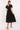  Daydress model 213809 Italy Moda 