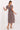  Daydress model 213811 Italy Moda 