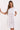  Daydress model 213821 Italy Moda 